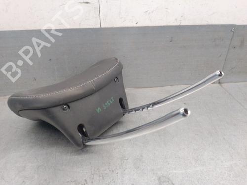 Nakkestøtte KIA EV6 (CV) 77 | BP30512063I31