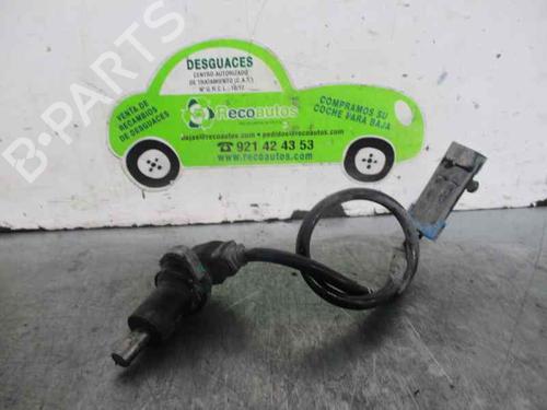 Elektronisk sensor CHEVROLET REZZO MPV (U100) 1.6 (105 hp) 20251448