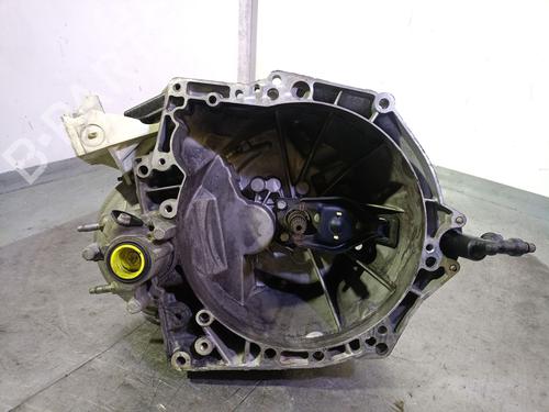 BP30470483M3 main image