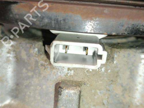 AC compressor FORD MONDEO III (B5Y) 2.2 TDCi | BP30967293M34