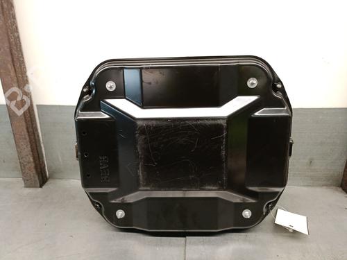 Suspension compressor LAND ROVER RANGE ROVER III (L322) 3.6 D 4x4 | BP32405038M103