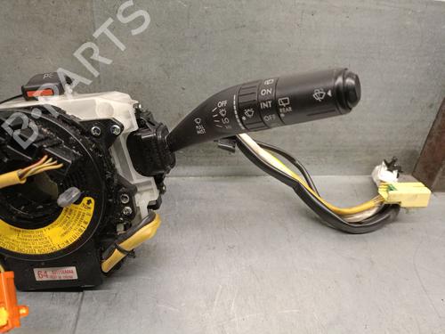 Headlight switch SUBARU TRIBECA (B9) 3.0 (WXE) | BP35962551I24 - Image 3