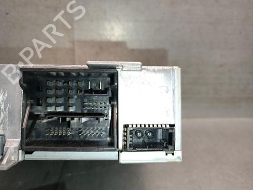 Radio AUDI Q7 (4MB, 4MG, 4MQ) SQ7 TDI quattro | BP33435000E6 - Image 4