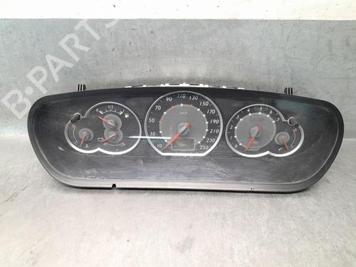 instrument-cluster-citroen-c5-ii-rc_-2004-2005-2006-2007-2008-36466763 main image