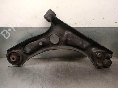 Left front suspension arm HYUNDAI KONA (OS, OSE, OSI) 1.6 GDi Hybrid | BP29135503M12 