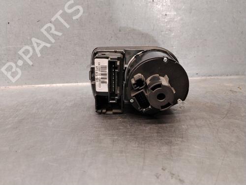 Headlight switch AUDI A1 (8X1, 8XK) | BP39814671I24 - Image 2