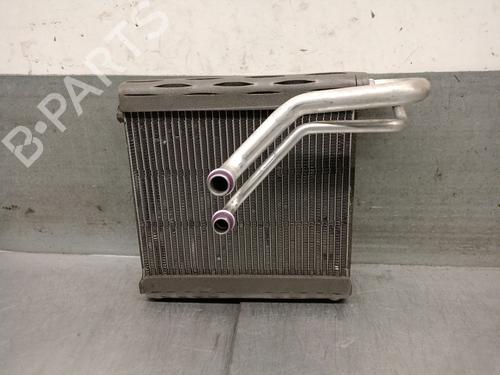 Aircondition fordamper Aircondition fordamper SKODA KAMIQ (NW4) 1.0 TSI (110 hp) 36808589 36808589