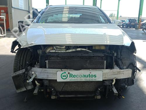Air vent MERCEDES-BENZ A-CLASS (W176) A 45 AMG 4-matic (176.052) | BP39617873I21 - Image 12