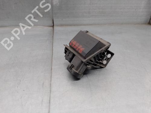 Kachelweerstand OPEL GRANDLAND / GRANDLAND X (A18, P1UO) 1.6 Turbo D (75) (120 hp) 16456318