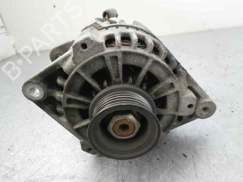 Generator Generator DAEWOO LANOS Saloon (KLAT) 1.6 16V (106 hp) 2108445 2108445