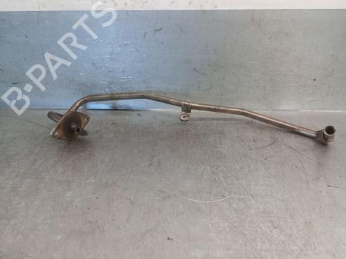 Used Pipe MAZDA 3 (BK) 1.6 (BK14) (105 hp) 27398993