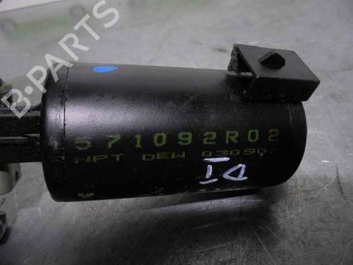 Elektronisk modul HONDA ACCORD VII Tourer (CM, CN) 2.2 i-CTDi (CN2) | BP20248364M83 