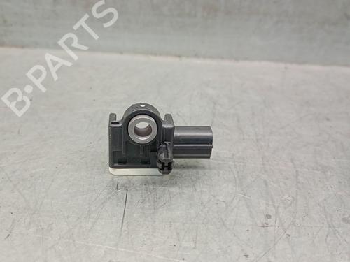 Elektronisk modul FORD C-MAX II (DXA/CB7, DXA/CEU) 1.0 EcoBoost (125 hp) 30891226