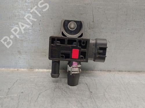 Used Electronic sensor TOYOTA RAV 4 V (_A5_, _H5_) 2.5 Hybrid AWD (AXAH54) (178 hp) 29828683