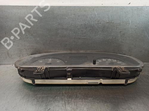 Instrument cluster OPEL VIVARO A Van (X83) 2.0 CDTI (F7) | BP17470818C47 