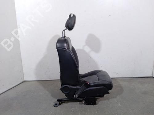 Left front seat FIAT FREEMONT (345_) 2.0 JTD | BP38052436C15 - Image 2