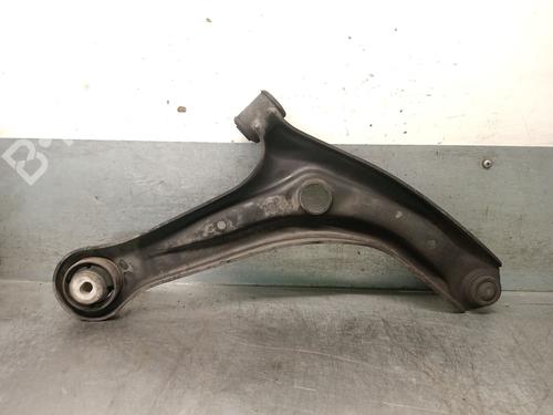 Left front suspension arm FORD TRANSIT COURIER B460 MPV 1.5 TDCi | BP27589596M12 