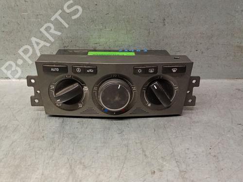 Used Climate control OPEL ANTARA A (L07) 2.2 CDTi (163 hp) 30801259