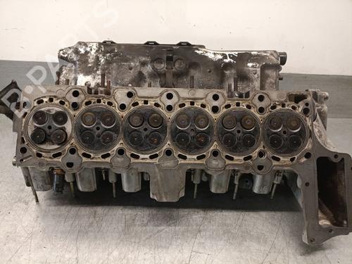 Cylinder head BMW X5 (E53) 3.0 d | BP26518694M5 