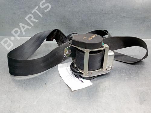 Front left seatbelt SEAT LEON (1P1) 1.6 TDI | BP29332079I26 