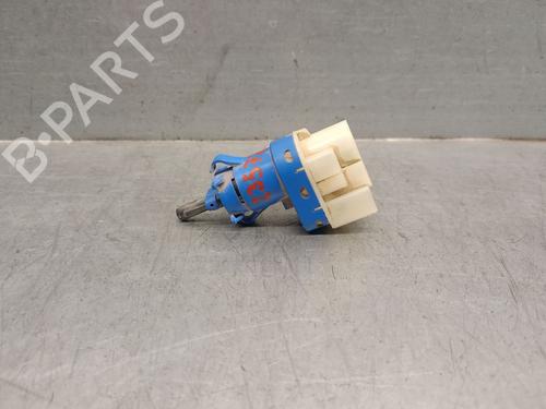 Switch CITROËN JUMPER II Van 2.2 HDi 130 | BP29123541I30 