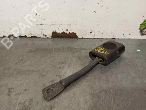 Seat buckle ALFA ROMEO 156 Sportwagon (932_) 1.9 JTD 16V Q4 (932BXN20) | BP20254736I32 