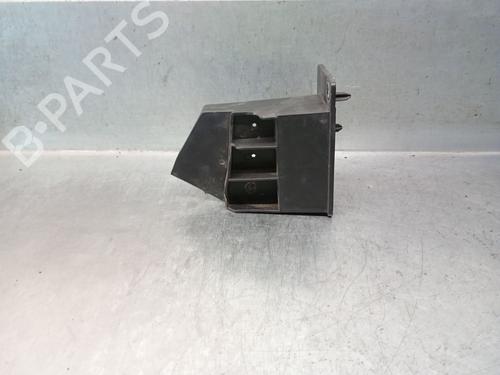 Other RENAULT ZOE (BFM_) ZOE | BP26217731O1