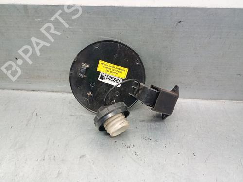 Tanklokket SSANGYONG KORANDO (CK) 2.0 e-XDi | BP30330471C131