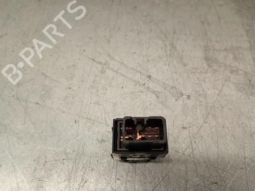 Left rear window switch KIA SPORTAGE III (SL) 1.7 CRDi | BP25711369I29 