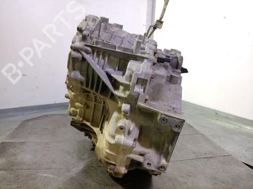 Gearbox NISSAN MURANO I (Z50) 3.5 4x4 | BP27628002M3