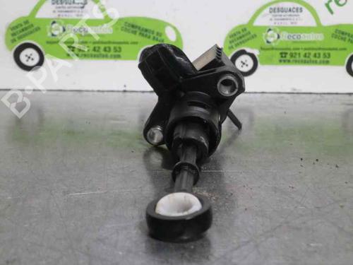 Clutch slave cylinder SEAT IBIZA IV (6J5, 6P1) 1.0 TSI | BP20248104M113 