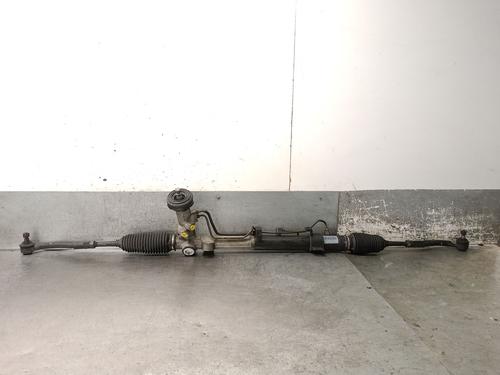 Used Steering rack Steering rack KIA CARENS III MPV (UN) 2.0 CRDi 115 (115 hp) 33656918 33656918