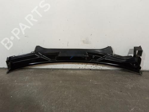 Used Scuttle panel BMW X3 (G01, F97, G08) xDrive 20 d Mild-Hybrid (190 hp) 28140731