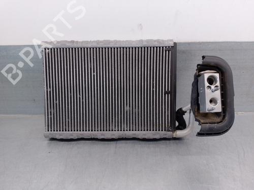 Used Air conditioning evaporator MERCEDES-BENZ C-CLASS (W204) [2007-2015]  13490233