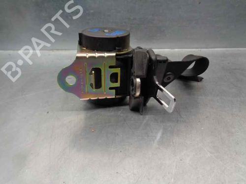 Rear right seatbelt MINI MINI (R50, R53) Cooper | BP8249012I28 