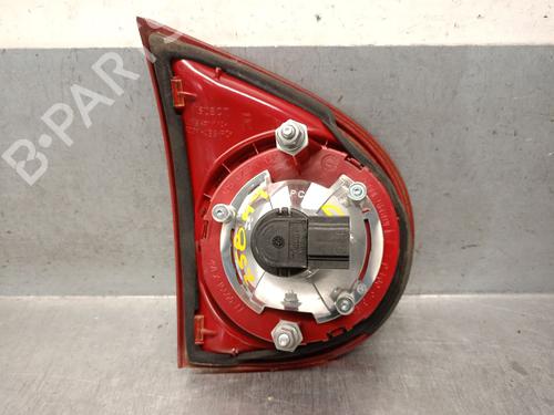 Right tailgate light VW GOLF V (1K1) 2.0 TDI 16V | BP37199077C80 - Image 2