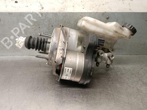 servo-brake-ds-ds-7-crossback-j4_-jr_-jc_-2017-32228496 main image