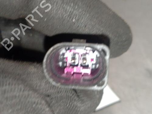 Electronic sensor VW GOLF V (1K1) 1.6 FSI | BP39094319M84 - Image 5