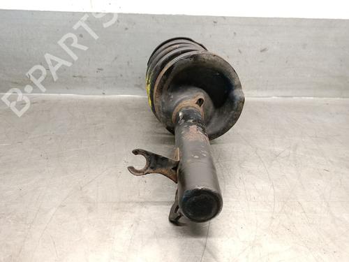Dämpfer vorne links FORD FOCUS I (DAW, DBW) 1.8 TDCi | BP28590790M16