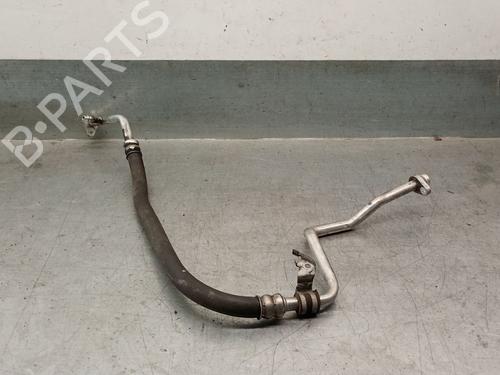 AC pipe RENAULT MEGANE III Grandtour (KZ0/1) 1.2 TCe (KZ2B, KZ11) | BP25244401M126