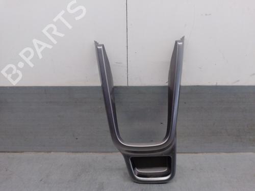 other-suzuki-vitara-ly-2015-27282841 main image