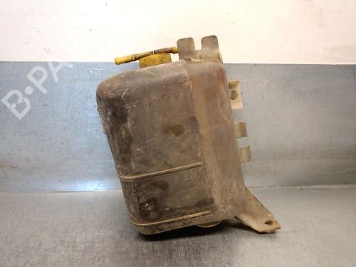 BP20658983C120 main image