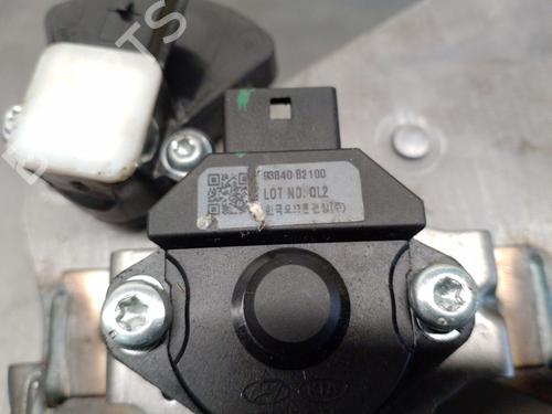  - Image 5