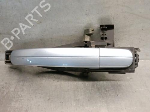 Used Rear left exterior door handle FORD FOCUS II (DA_, HCP, DP) 2.0 TDCi (136 hp) 26324354