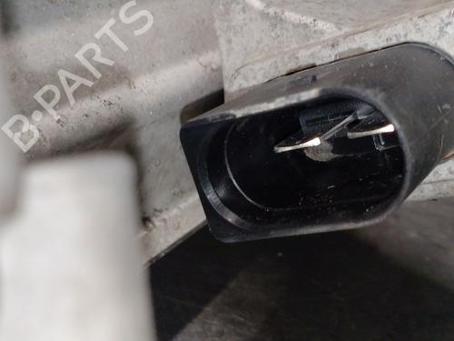 Steering rack VW GOLF V (1K1) 1.9 TDI | BP37460450M22 - Image 12