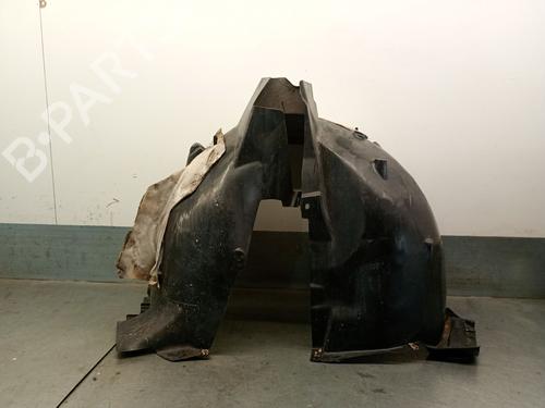 Wheel arch PEUGEOT 3008 II SUV (MC_, MR_, MJ_, M4_) 1.2 THP/ PureTech 130 (MRHNSM, MRHNSU, MRHNSJ, MRHNYW,... | BP24499254C56 