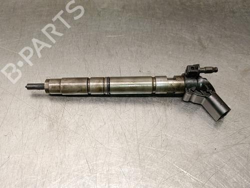 Used Injector Injector AUDI Q7 (4LB) 3.0 TDI quattro (240 hp) 33130542 33130542