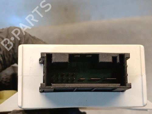 Control unit BMW 3 (E46) 320 d | BP37158584M11 - Image 3