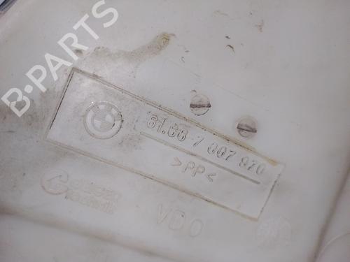 Sprinklertank BMW 3 Compact (E46) 320 td | BP31147801C113