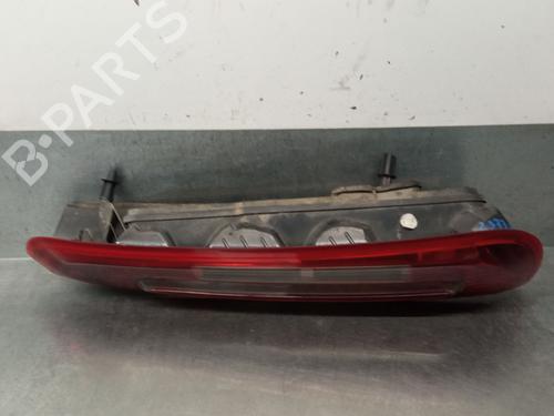 Højre baglygte FORD FOCUS C-MAX (DM2) 2.0 TDCi | BP29505936C35